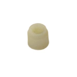 Laundry Appliance Panel Screw Guide 56079