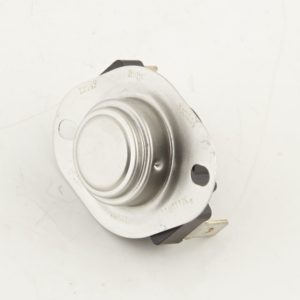 Dryer Thermostat M411941