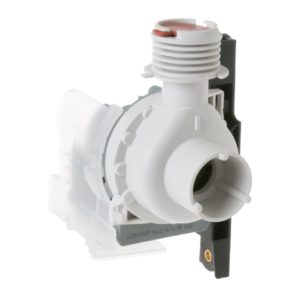 Washer Drain Pump WH23X10016