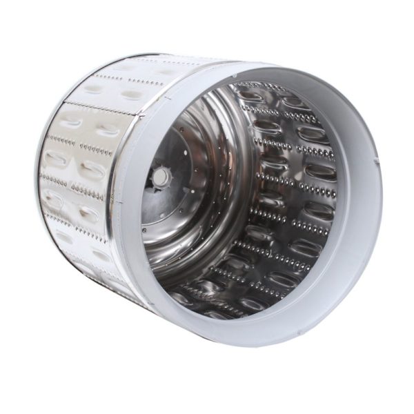 Washer Spin Basket Assembly WH45X10112