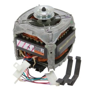 Laundry Center Washer Drive Motor Kit WH49X10032