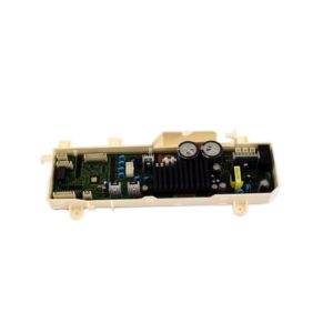 Washer Electronic Control Board DC92-01021V