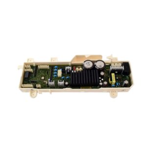 Washer Electronic Control Board Kit DC92-01021Z