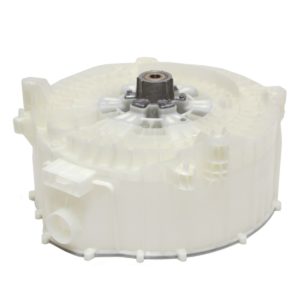 Washer Outer Rear Tub DC97-15931A