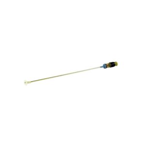 Washer Suspension Rod and Spring Assembly DC97-18610C