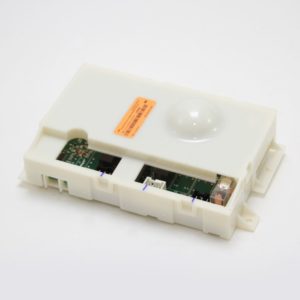 Dryer Electronic Control Board 809160308
