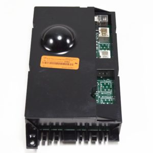 Dryer Electronic Control Board 134788400