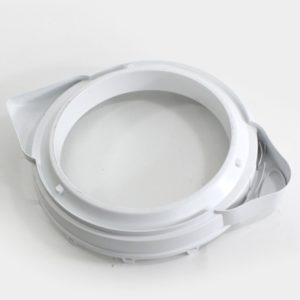 Washer Tub Ring Assembly 5304504977