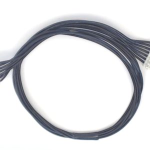 Washer Display Wire Harness 420176