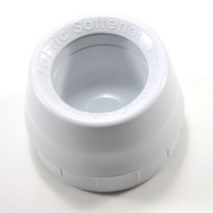 Washer Fabric Softener Dispenser Cup 426993P