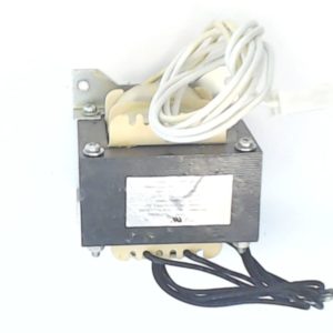 Wall Oven Transformer 546529P