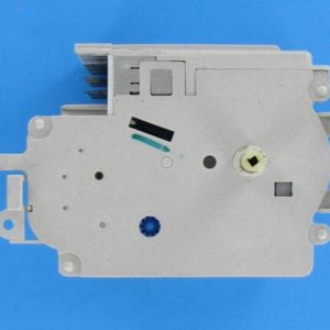 Washer Timer WP21001522R