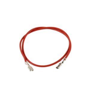 Cable Harness 421673