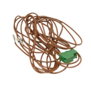 Cable Harness 421678