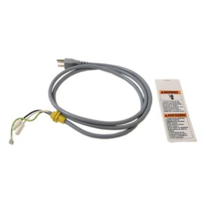 Cable Support 442362