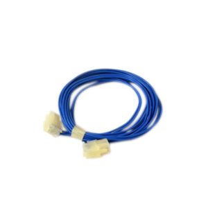 Cable Harness 609230