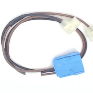 Washer Wire Harness 6877ER3003H