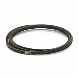 Lawn Tractor Blade Drive Belt 532110884