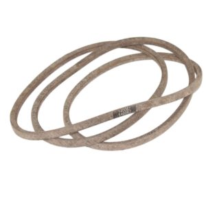 Lawn Tractor Blade Drive Belt 532140067