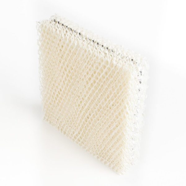 Humidifier Wick Filter D18-C