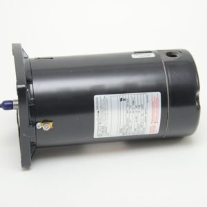 Pump Motor SQ1032