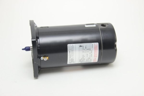 Pump Motor SQ1032