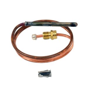 Water Heater Thermocouple 9000056015