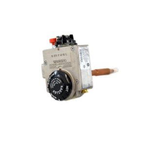 Water Heater Gas Control Valve 9006438005