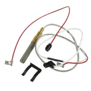 Water Heater Thermocouple 9007872