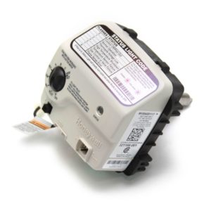 Water Heater Gas Control Valve 9007885