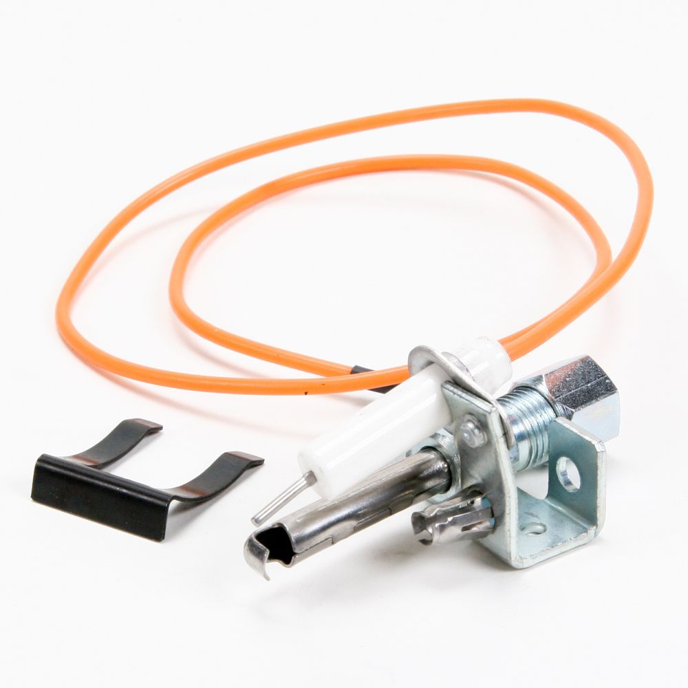 Water Heater Pilot Igniter 6910427 Infinite Parts Direct