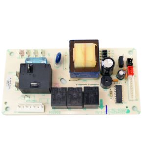 PCB Sensor AC-5210-132