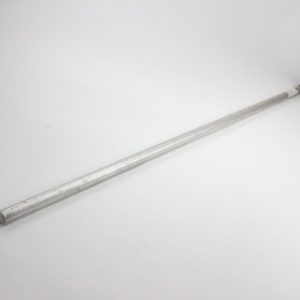 Water Heater Anode Rod SP11526C