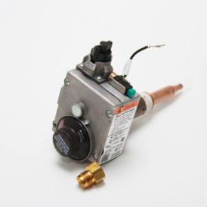Water Heater Gas Control Valve SP20264