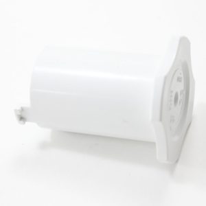 Dehumidifier Pump Drain Cap J5100043960