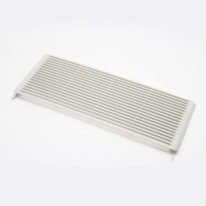 Room Air Conditioner Front Grille 309639601