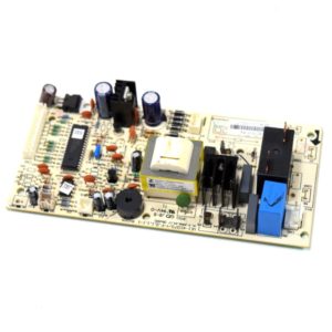 Room Air Conditioner Electronic Control Board Assembly 5304455487