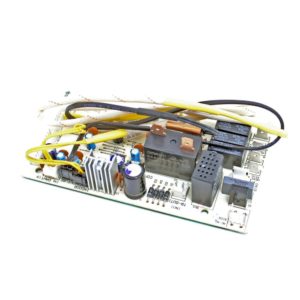 Room Air Conditioner Electronic Control Board Assembly 5304465378