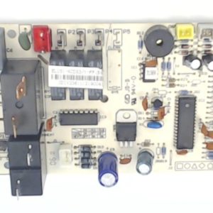 Room Air Conditioner Electronic Control Board 5304472642