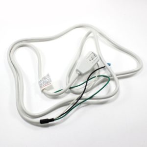 Room Air Conditioner Power Cord 5304474002