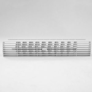 Room Air Conditioner Louver 5304476437