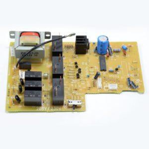 Main PCB WJ28X10018