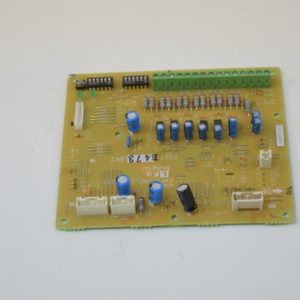 Room Air Conditioner Electronic Control Board WP29X10043