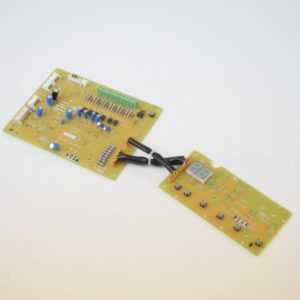 Room Air Conditioner Electronic Control Board WP29X10059