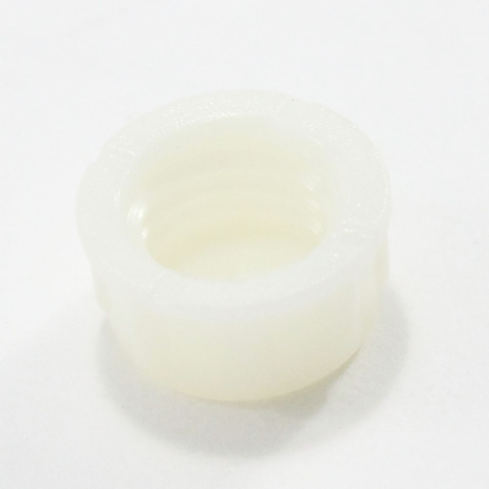 Water Dispenser Drain Cap WS01X10008 Infinite Parts Direct