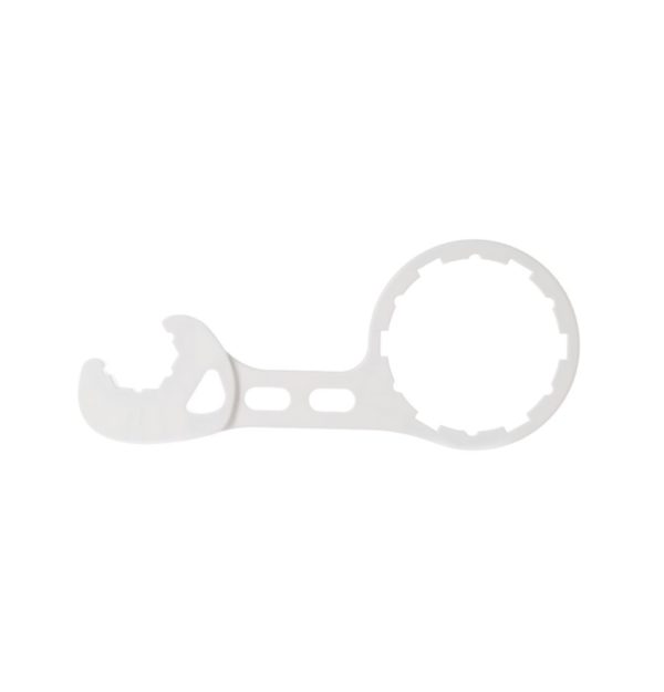 Sump Wrench WX5X140