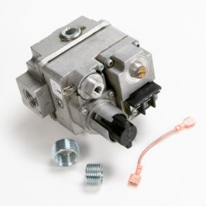 Furnace Gas Valve Kit 36C03-333