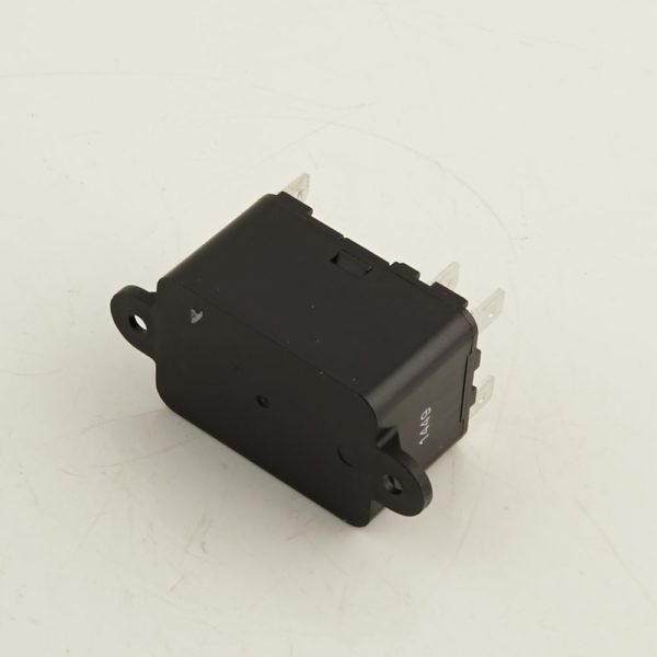 Central Air Conditioner Air Handler Blower Motor Relay 90-380