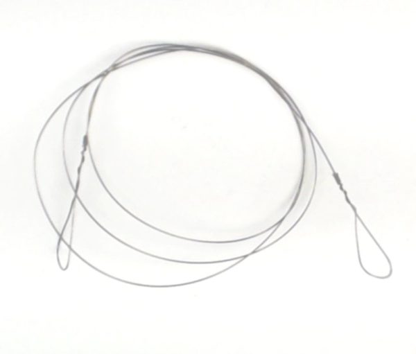 Air Purifier Ionizing Wire F843-0484