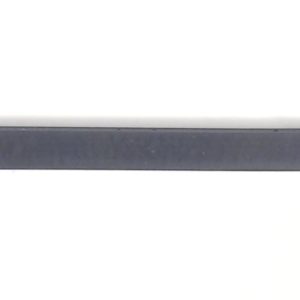 Pump Diffuser Rubber Pad C35-41